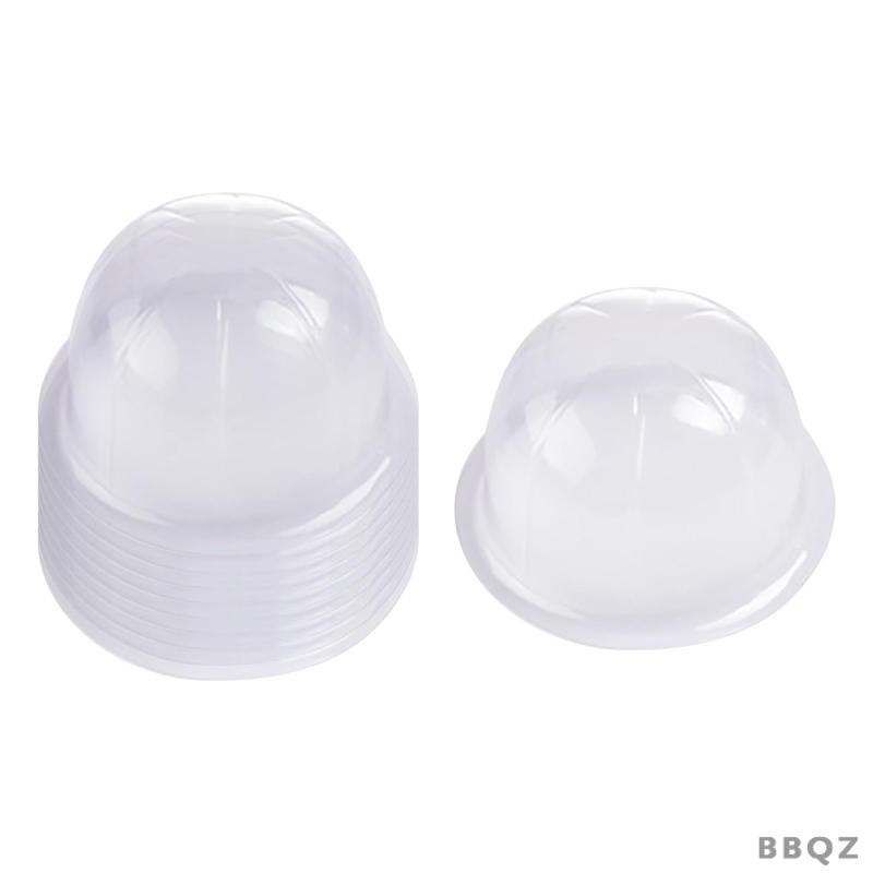 bbqz01-ชั้นวางหมวกเบสบอล-10-ชิ้น-สําหรับบ้าน-ห้องนอน-ห้องนั่งเล่น