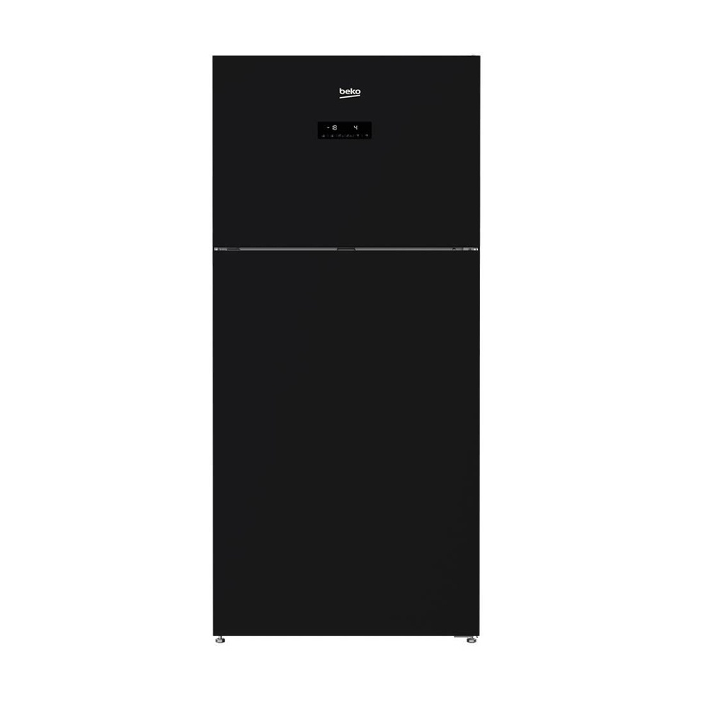 beko-ตู้เย็น-2-ประตู-rdnt470e50vzgb-14-9-คิว