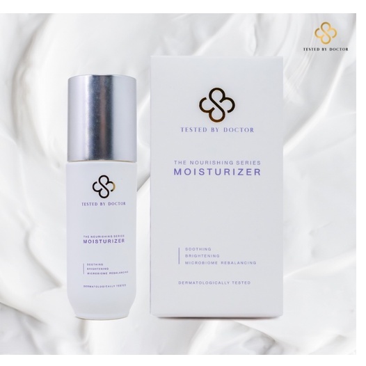 tested-by-doctor-the-nourishing-series-moisturizer-30ml-เทสเต็ดบาย-ด็อกเตอร์-ครีมหมอ-เซรั่มคุณหมอ-สูตรโดยคุณหมอ-แพทย์-1