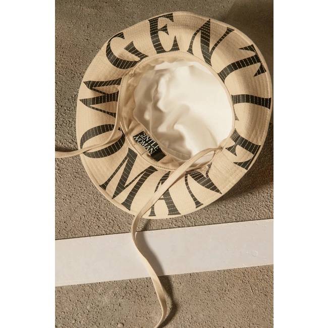 [ รับหิ้ว ] - GW BUCKET HAT | Shopee Thailand