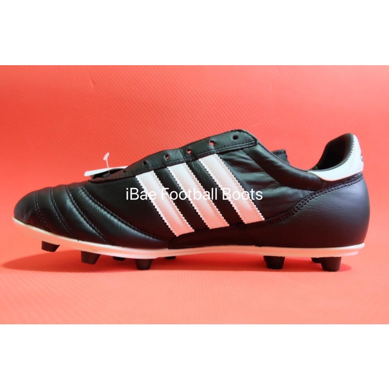 Adidas Copa Mundial FG Made in Germany 1