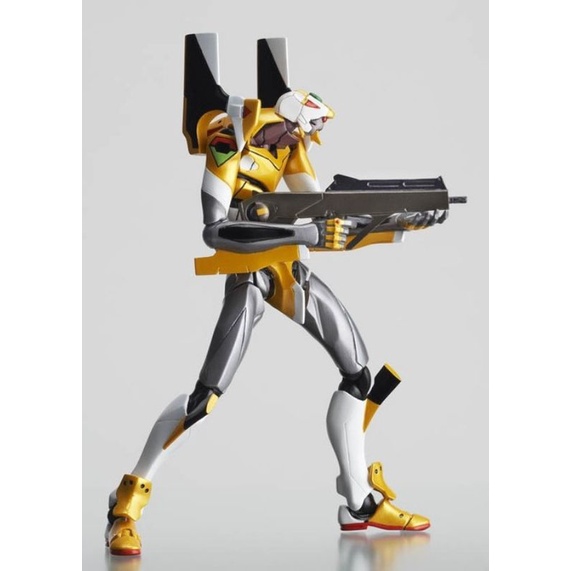 revoltech-yamaguchi-no-sp-eva-00-new-movie-version-2-0-limited-edition