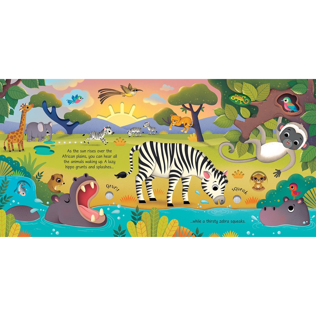 wild-animals-sound-book-usborne-sound-books