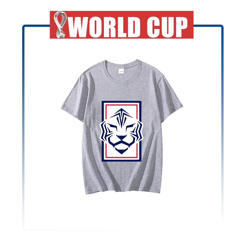 เสื้อยืด-fifa-world-cup-2022-เสื้อฟุตบอล-ลูกฟุตบอลโลก-germany-รัดรูป-เนื้อผ้าดีมากใส่สบายค่ะ-เสื้อวินเทจผญ