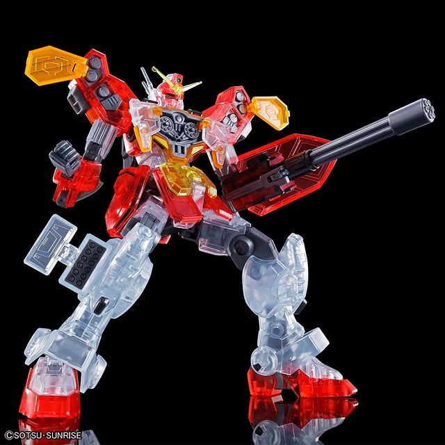 bandai-limited-hg-gundam-heavyarms-clear-color-ver-1740-bygunplastyle