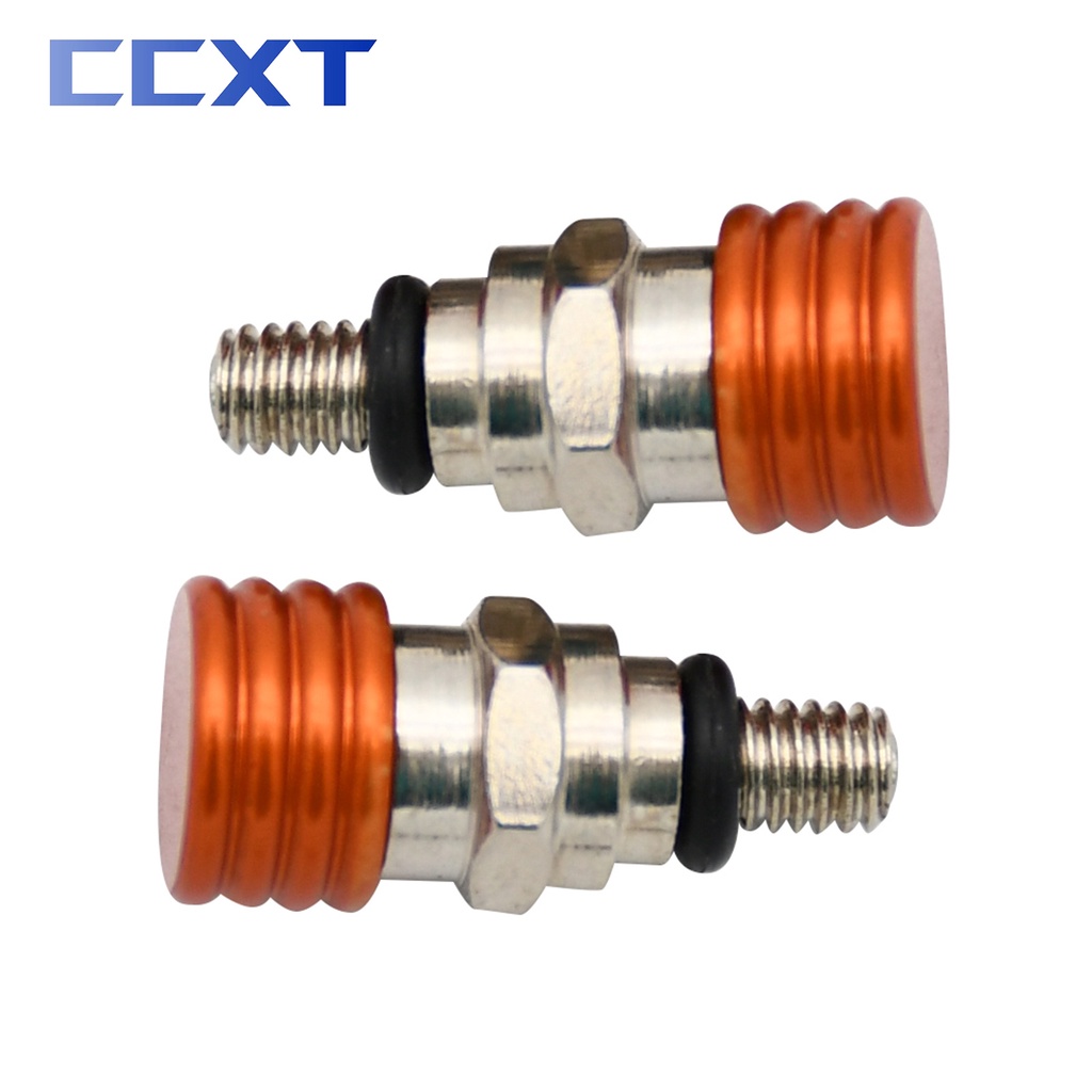 วาล์วเครื่องฟอกอากาศ-m4x0-7-สําหรับ-ktm-sx-sxf-exc-excf-xc-xcf-xcw-xcfw-85-125-150-250-300-350-450-500-2005-2018-2019