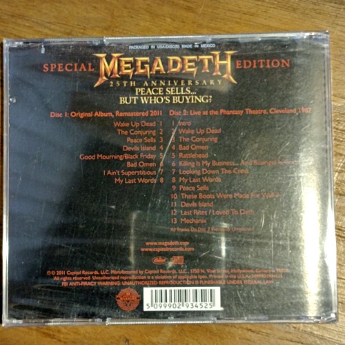 cd-megadeth-new-cd