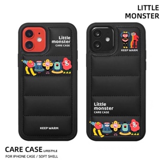 [ Pre-Order💕] เคสโทรศัพท์ เคสไอโฟน Carecase iPhone Case เคสมือถือ