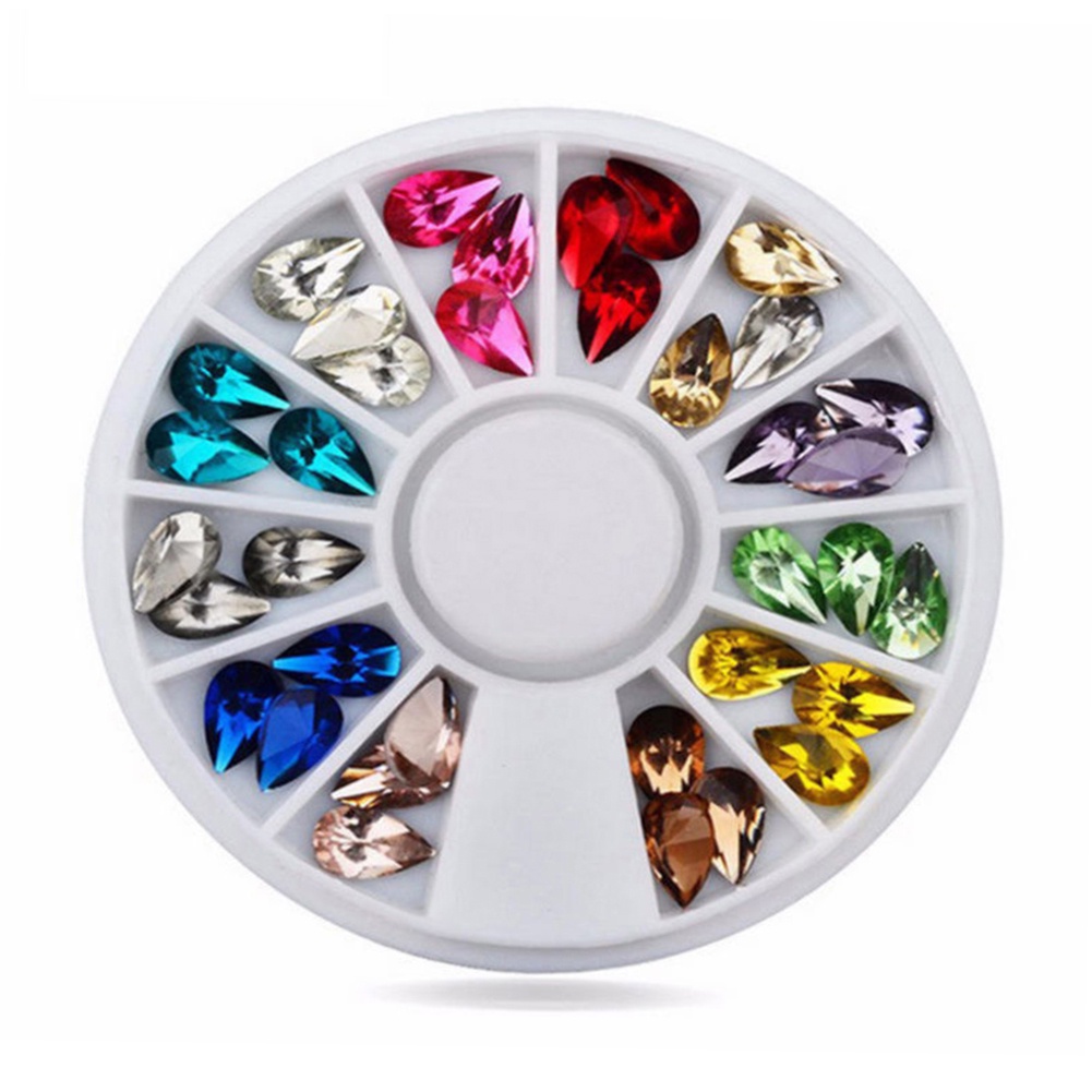 ag-mixed-color-3d-nail-art-tips-wheel-waterdrop-glitter-manicure-decor