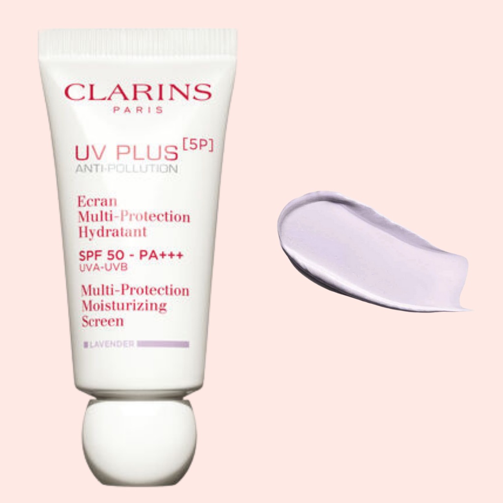 clarins-uv-plus-multi-protection-moisturizing-screen-50-ml