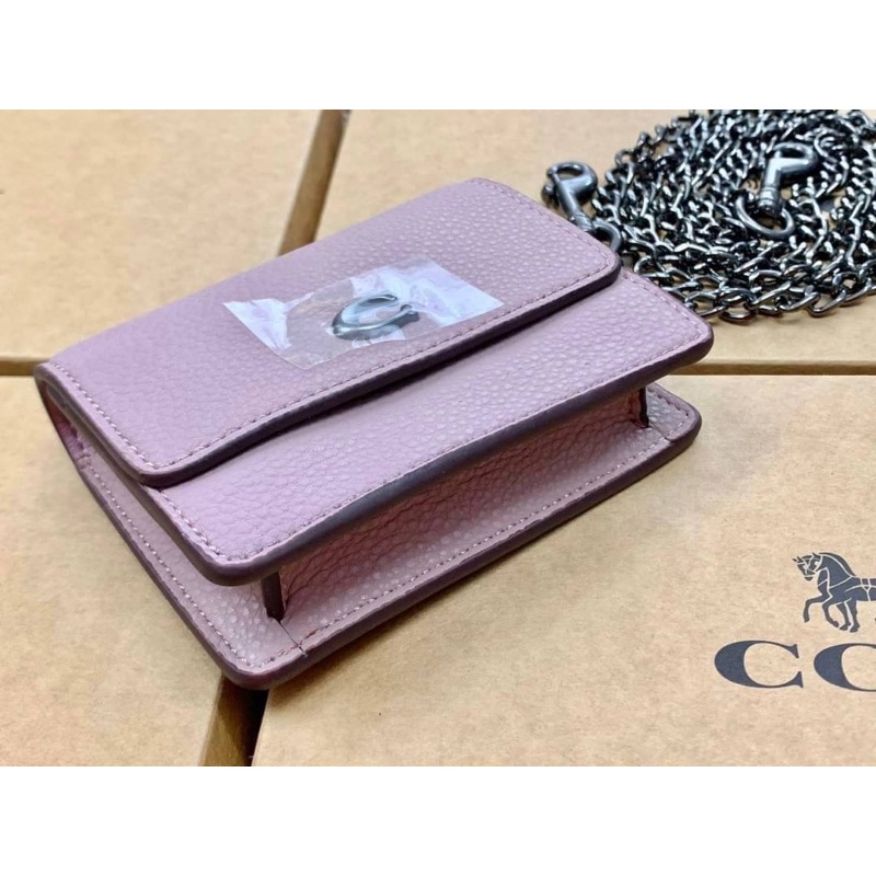 coach-half-flap-card-case