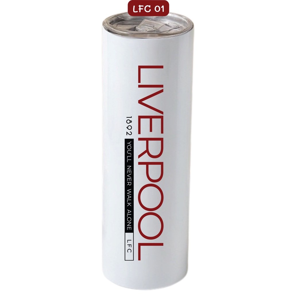 liverpool-fc-ลิเวอร์พูลแก้วน้ำทรงกระบอกเก็บความเย็น-สแตนเลส-ขนาด-600-ml