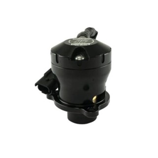 Turbosmart BOV Kompact EM Dual Port VR10 - Mini N14/N18 Engines