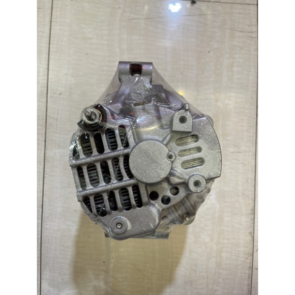 รับติดตั่งถึงที่-ไดชาร์ท-honda-crv-gen2-ปี-04-06-แท้-รีบิ้ว-รับประกัน-1-ปี-พร้อมส่ง