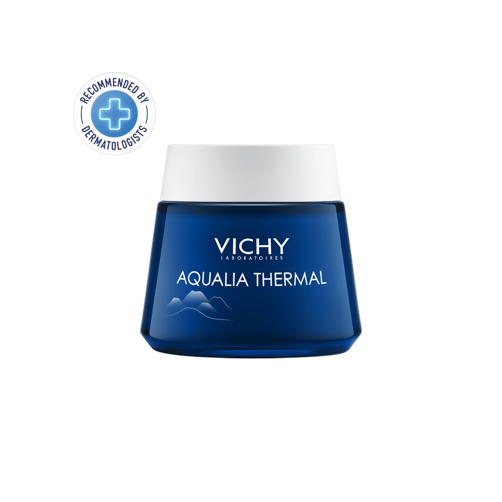 vichy-aqualia-night-spa-75ml