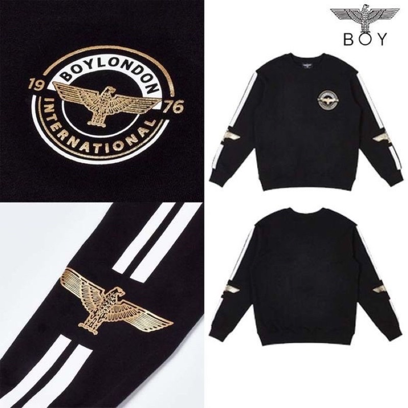 boy-london-b83tp1116u-b01mt1495u