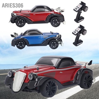 Aries306 Scy16302 1/16 รีโมตควบคุมความเร็วสูง 4Wd สําหรับรถยนต์มากกว่า 14 นิ้ว