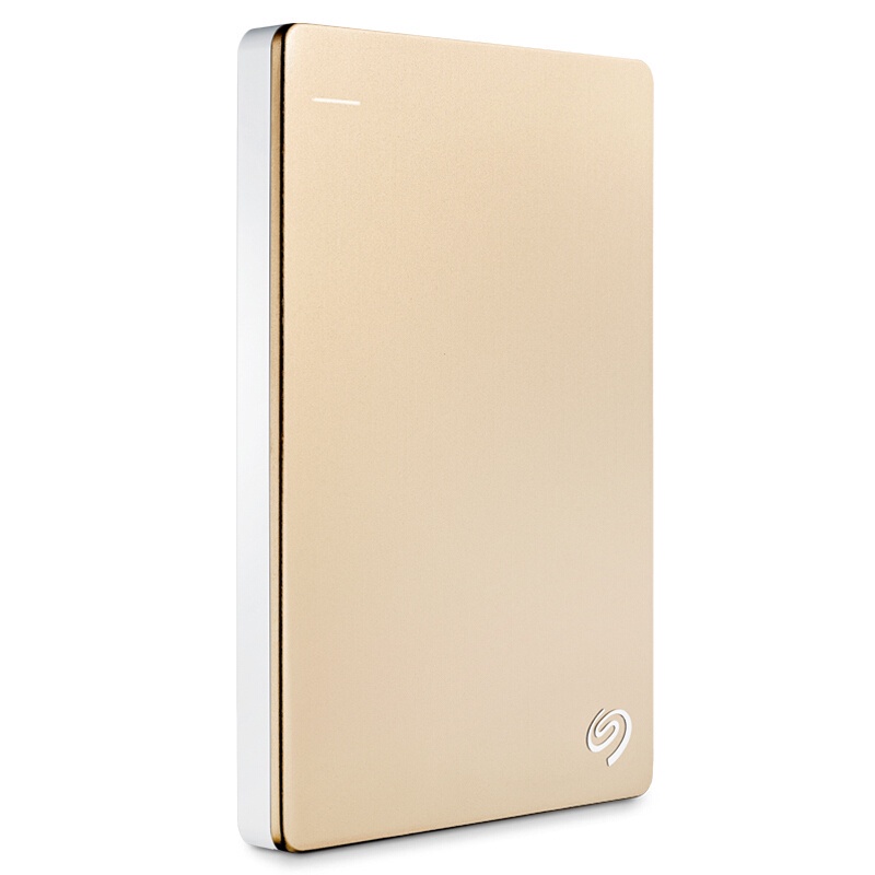 seagate-cod-ฮาร์ดดิสก์ภายนอก-hdd-usb-3-0-สํารองข้อมูล-2tb