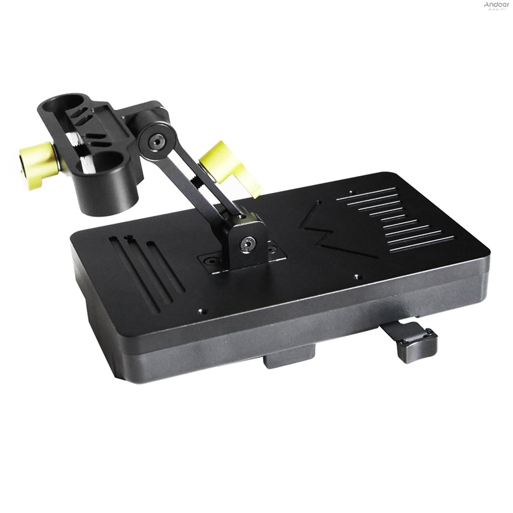 Svbony SV188P Diagonal Miroir, 1,25" 90° Adaptateur Diagonal Diélectrique, 99% De Réflectivité Image Érigée Miroir Diagonal, Métal Accessoires De Télescope Pour Vision Du Ciel Profond Planétaire