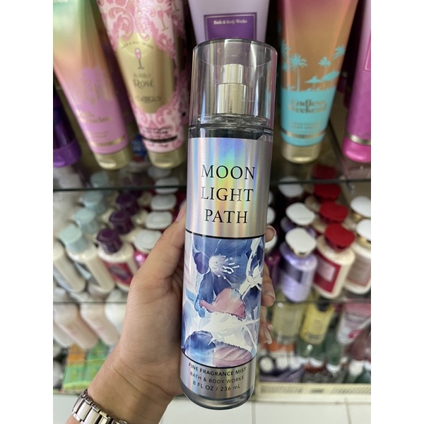 bath-amp-body-works-moonlight-path-fine-fragrance-mist-236ml-ของแท้