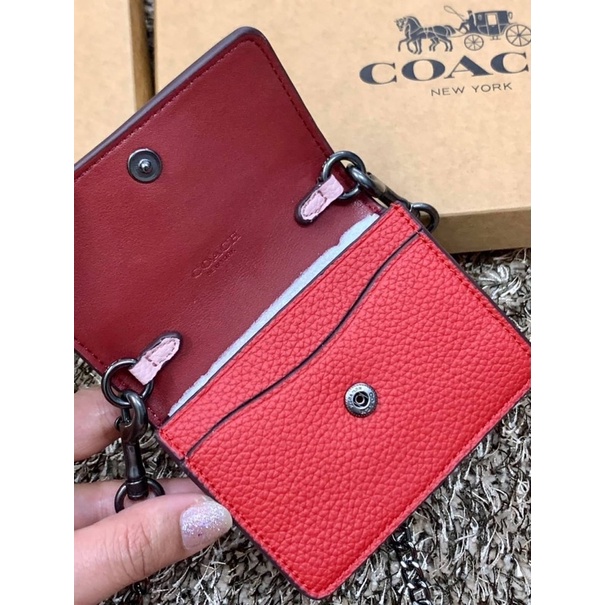 coach-half-flap-card-case