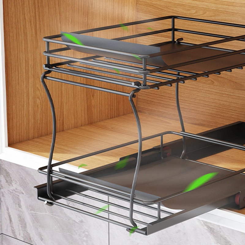 under-sink-organizer-2-tier-metal-under-bathroom-sink-storage-baskets-under-sink-shelf-organizer-rack-for-kitchen