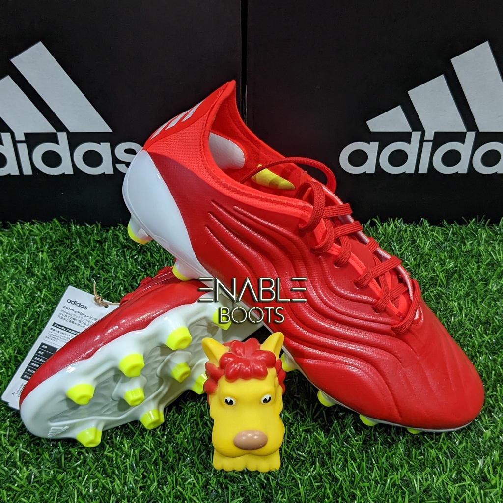 adidas-copa-sense-1-hg-ag-gz2890