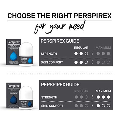 perspirex-men-maximum-antiperspirant-roll-on-20-ml-โรลออน-ระงับเหงื่อ-ระงับกลิ่นกายสูตรเฉพาะสำหรับผู้ชายมีเหงื่อมาก