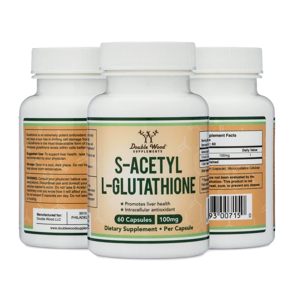 s-acetyl-l-glutathione-by-doublewood-ต้านอนุมูลอิสระ-เสริมสร้างภูมิคุ้มกัน-บำรุงตับ