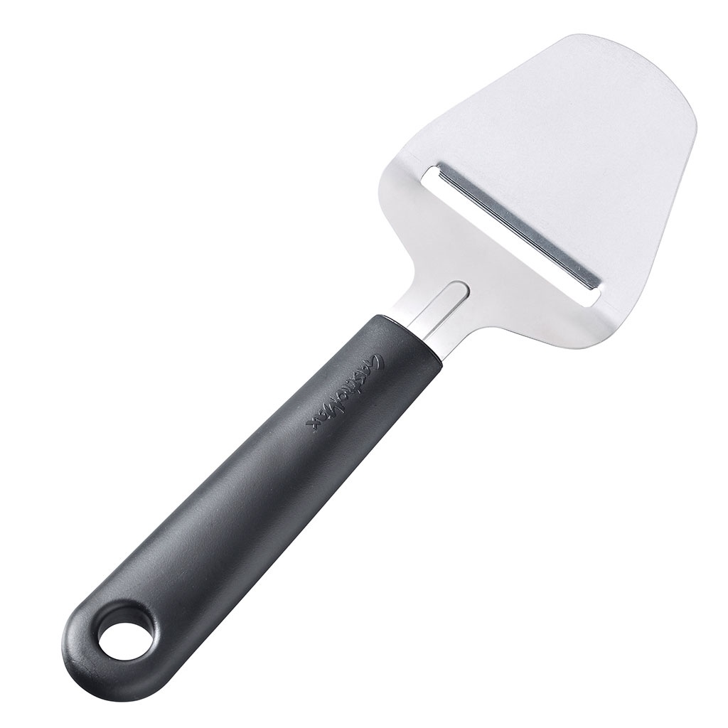 Osthyvel Gastromax Cheese Slicer Planer Grater Juustohöylä Ostehøvel