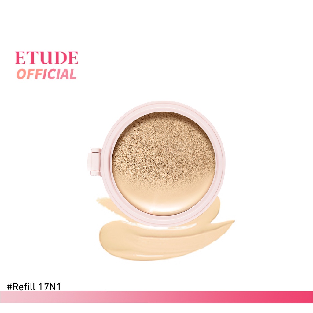 etude-refill-double-lasting-cushion-glow-spf50-pa-15g-อีทูดี้-คุชชั่น