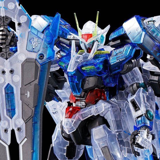 bandai-limited-mg-oo-xn-raiser-clear-color-ver-1732-bygunplastyle