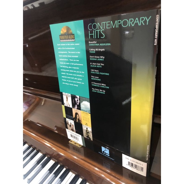 maroon5-piano-play-along-vol-19-contemporary-hits-w-cd-hal