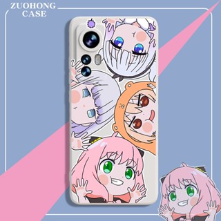 Cartoon cute girl เคสไอโฟน iPhone 11 14 pro max 8 Plus case X Xr Xs Max Se 2020 cover 14 7 Plus เคส iPhone 13 12 pro max