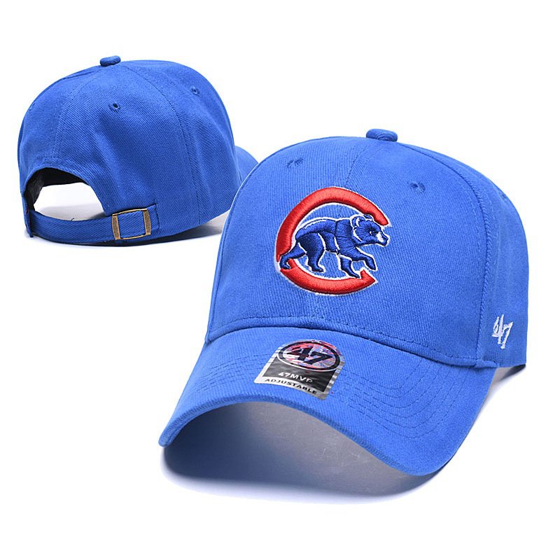 mlb-chicago-cubs-หมวกวิ่ง-หมวกฮิปฮอป-หมวกสแน็ปแบ็ก-หมวกเบสบอล-หมวกคุณภาพสูง-xgxe