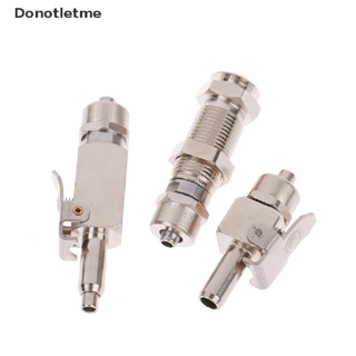 <Donotletme>  Ultrasonic Scaler Quick Adapter water air quick cinnector  Tools On Sale