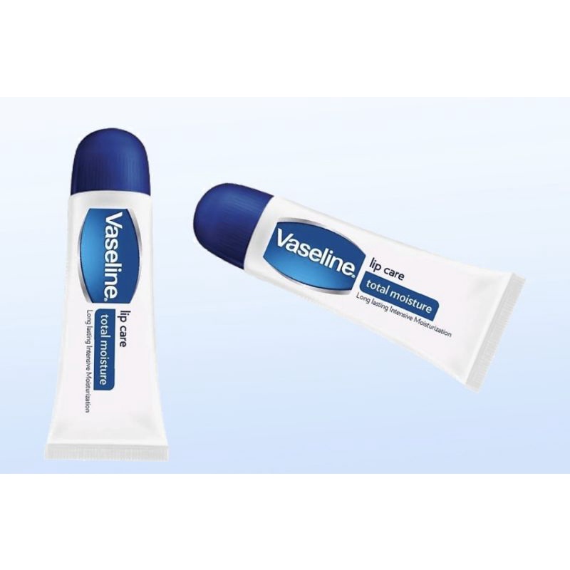 vaseline-lip-care-total-moisture-long-iasting-intensive-moisturization-10g