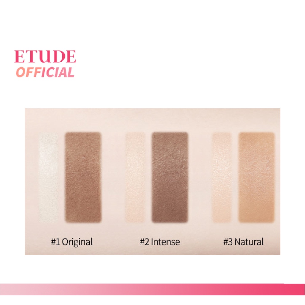 etude-house-play-101-stick-contour-duo-2-g-3-8-g