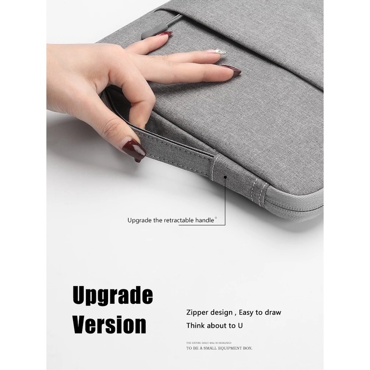กระเป๋าใส่แล็ปท็อป-อุปกรณ์เสริม-สําหรับ-realme-pad-2-11-5-นิ้ว-2023-pad-10-4-2022-pad-x-10-95-pad-mini-8-7