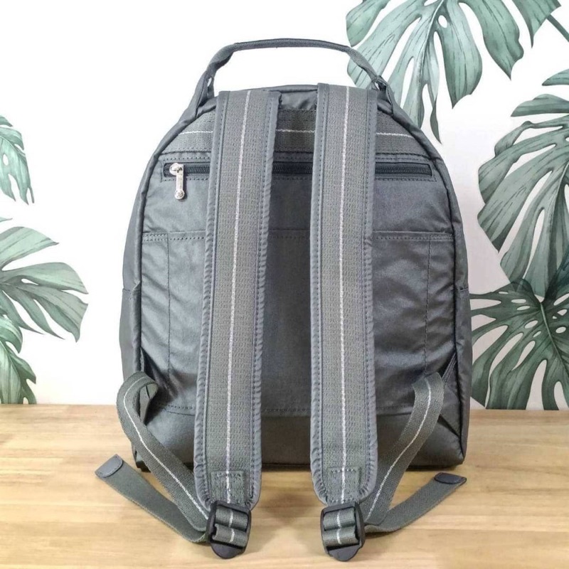 kipling-micah-backpack