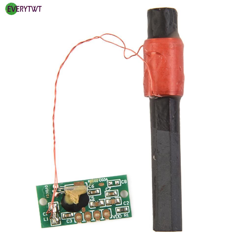 fast-delivery-receiver-module-60khz-single-frequency-with-dcf-antenna-1pc-new-for-motor