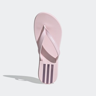 ภาพขนาดย่อของภาพหน้าปกสินค้าadidas ว่ายน้ำ รองเท้าแตะ Eezay ผู้หญิง สีชมพู FY8112 จากร้าน adidas บน Shopee ภาพที่ 2