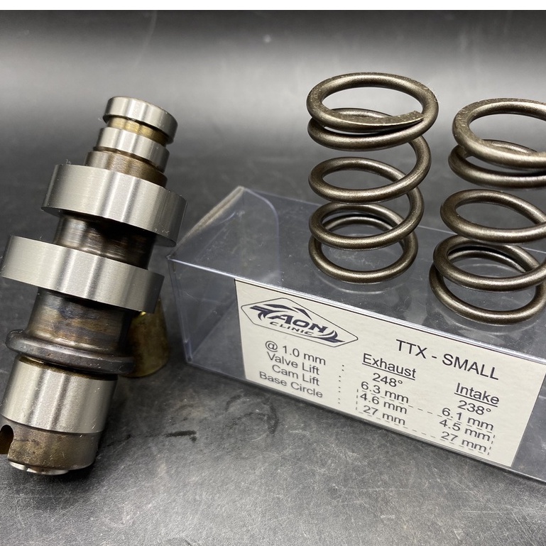 yamaha-camshaft-racing-for-ttx