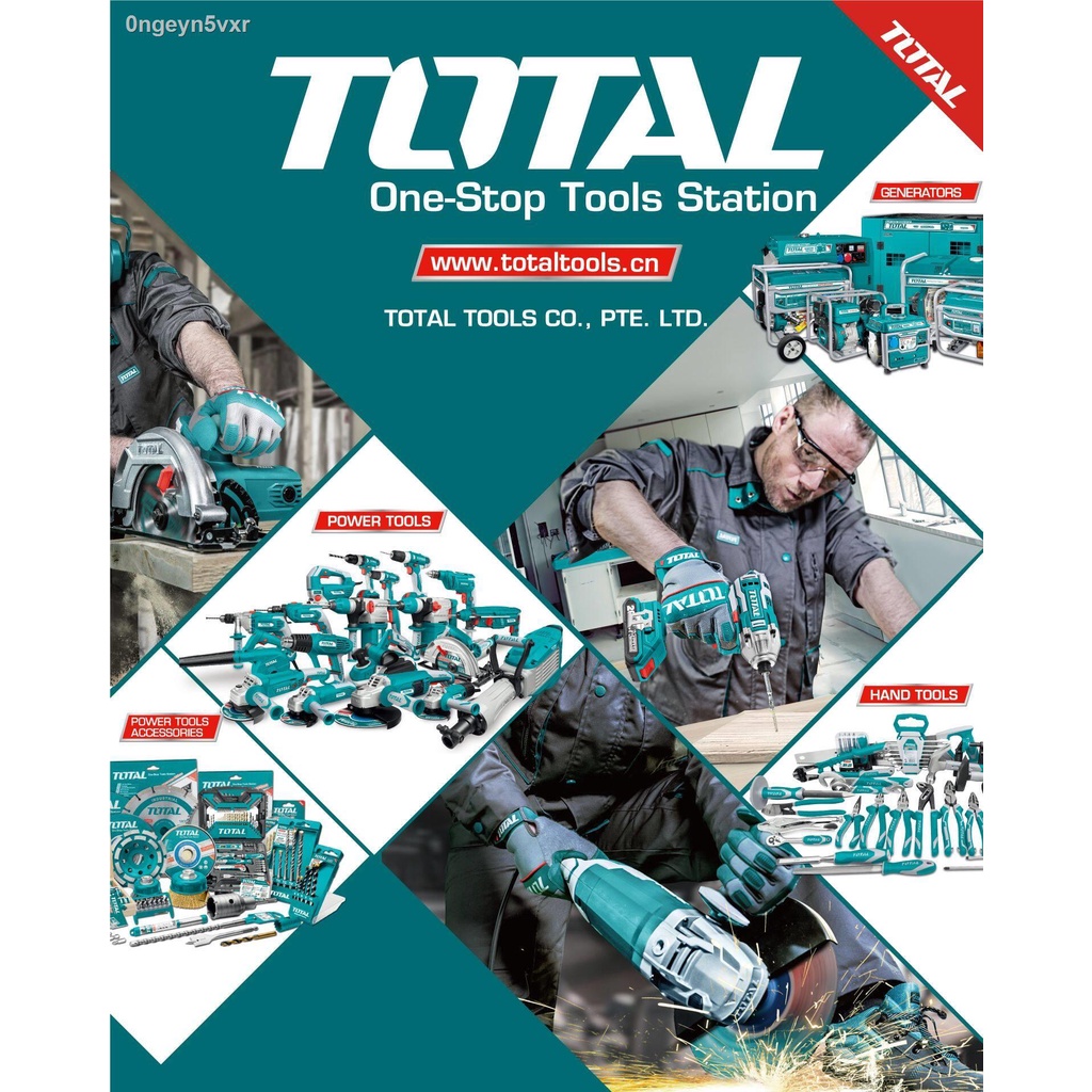 total-เกรียงยาง-ปาดยาแนว-ร่องกระเบื้อง-รุ่น-tht8324106-rubber-grout-float-สำหรับงานเกราท์ปูน