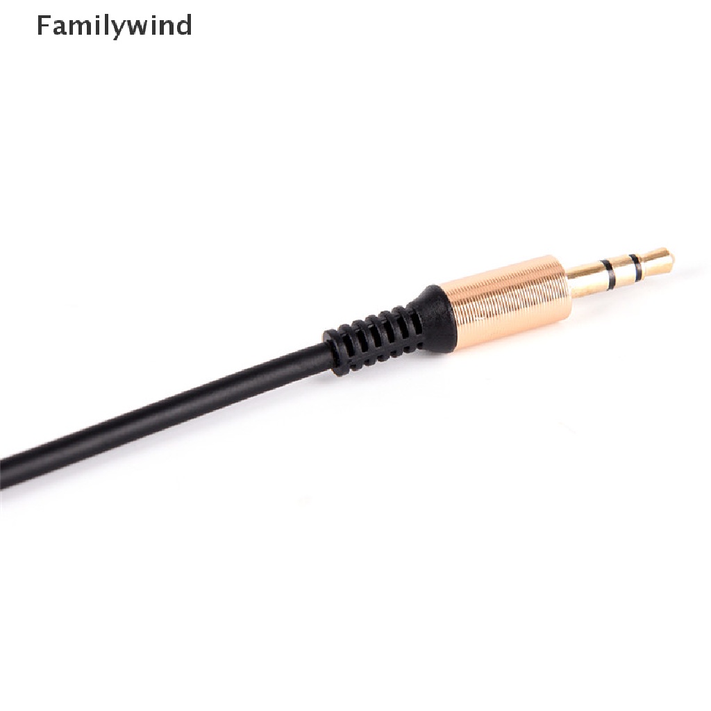 familywind-gt-สายเคเบิลแจ็คเสียงสเตอริโอ-ตัวผู้-เป็นตัวผู้-90-องศา-3-5-มม