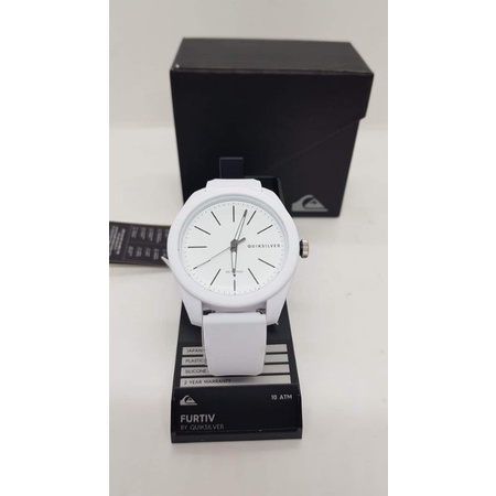 Quiksilver furtiv watch online