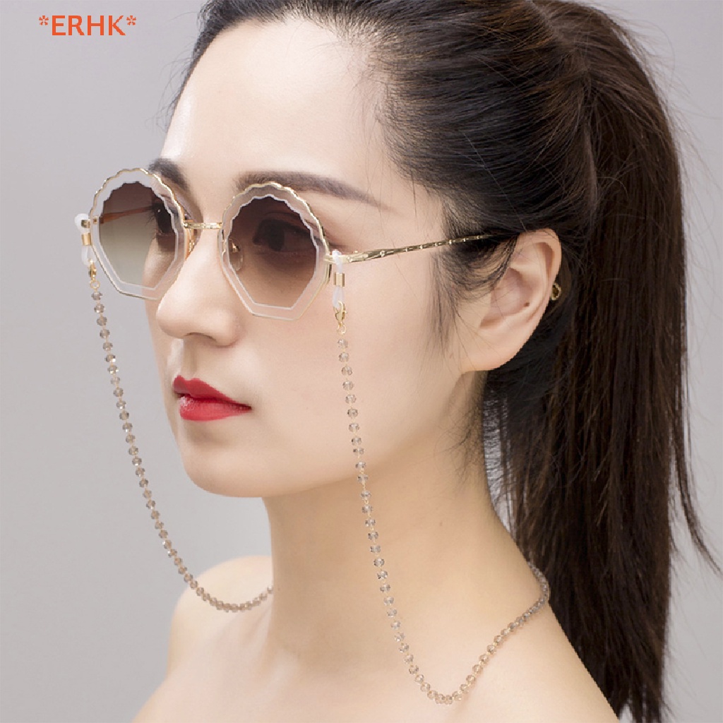 erhk-gt-สายเชือกคล้องแว่นตา-และหน้ากากอนามัย-แบบปรับได้