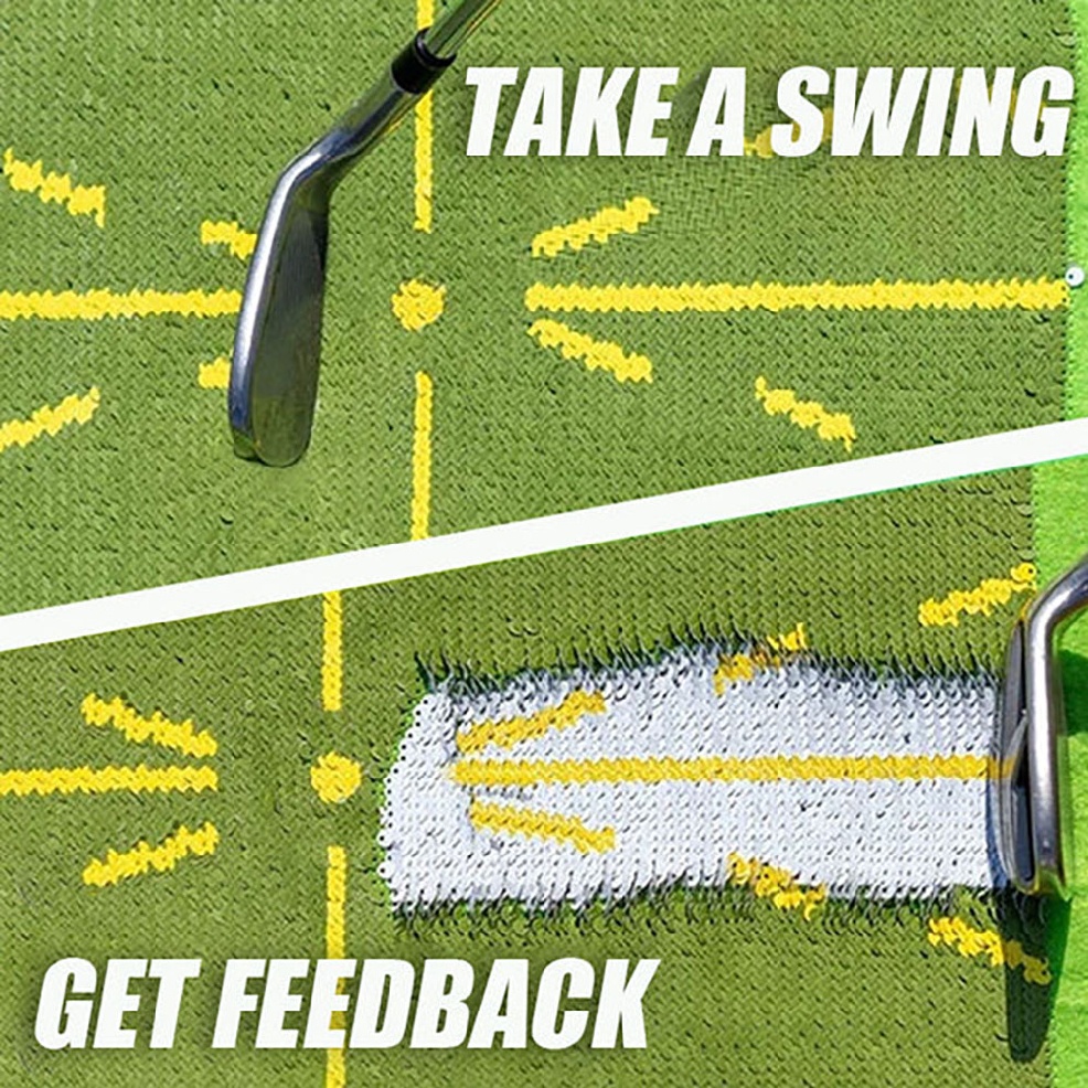 crazyi-golf-training-mat-for-swing-detection-batting-portable-practice-hitting-aid