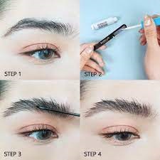 กาวติดขนตา-bohktoh-high-performance-eyelash-adhesive-บอกต่อ-ใช้ดี-ติดตี-จนต้องบอกต่อ