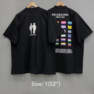 balenciaga เสื้อผ้าแฟชั่น ราคาพิเศษ | ซื้อออนไลน์ที่ Shopee balenciaga เสื้อผ้าแฟชั่น ราคาพิเศษ | ซื้อออนไลน์ที่ Shopee